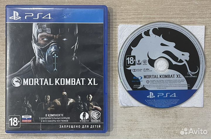 Mortal, Uncharted, Sims 4, Cyberpunk