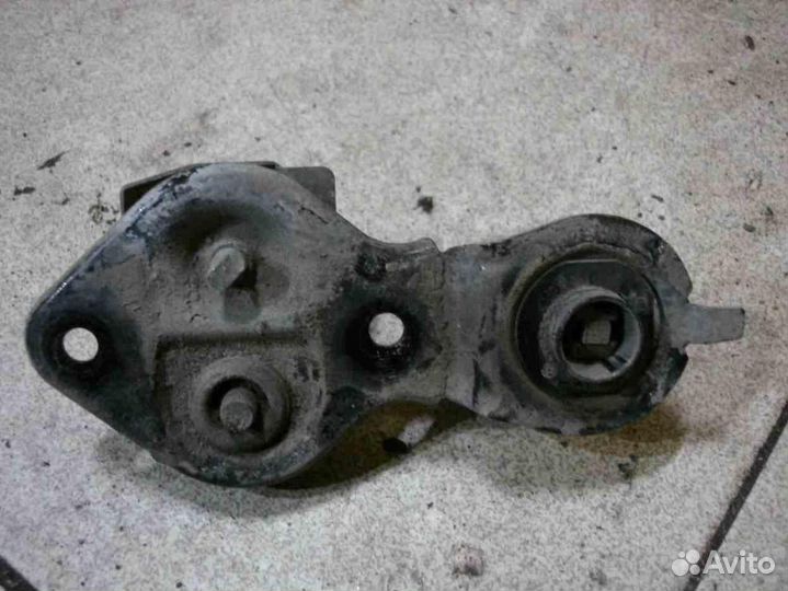 Замок капота Mercedes E W211 2002-2009