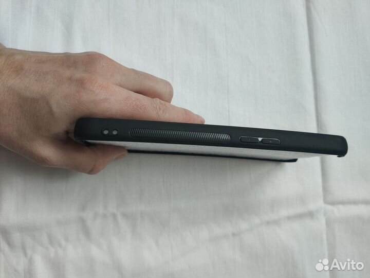 Чехол на телефон oppo reno2