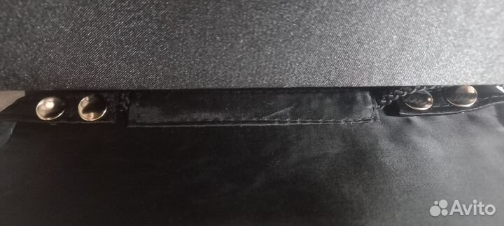 Клатч женский вечерний