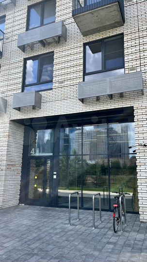 Склад, 6.8 м²