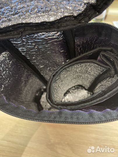 Термосумка для бутылочек