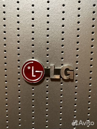 Телевизор / проектор LG Самовывоз