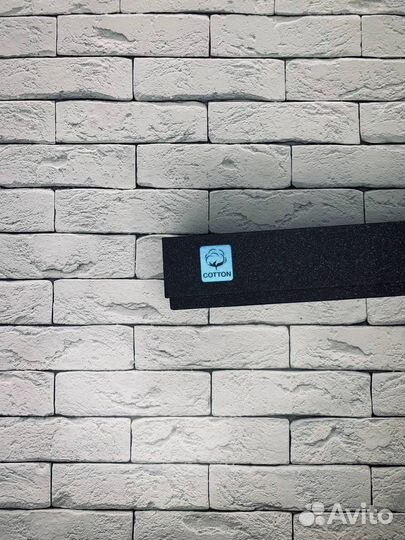 Носки в коробке