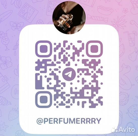 Оригинал Dior Sauvage EDP распив