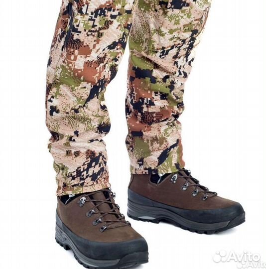 Брюки Sitka apex pant 36,36T,38,38T
