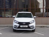 ВАЗ (LADA) XRAY 1.6 MT, 2021, 66 234 км, с пробегом, цена 1 199 000 руб.