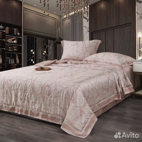 Постельное белье Диор