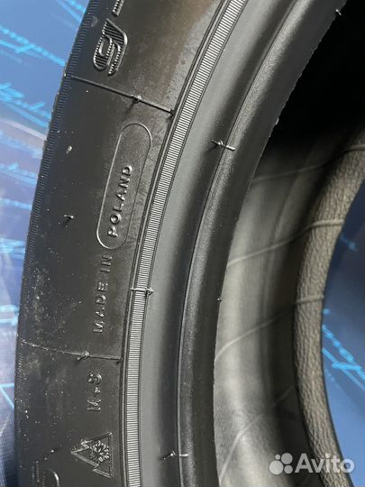 Bfgoodrich G-Force Winter 2 195/55 R16 91H