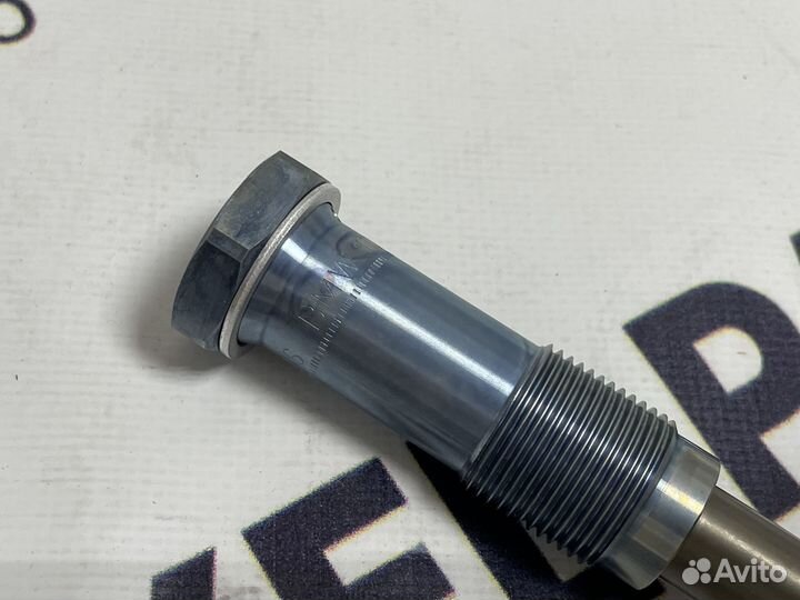 Натяжитель цепи BMW 11318685091