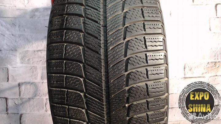 Michelin X-Ice XI3 245/45 R17