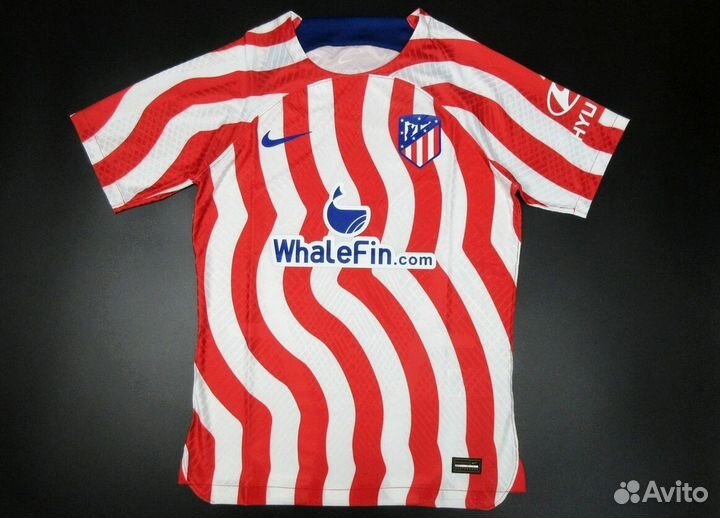 Форма Сборной Англии