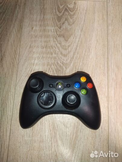 Xbox 360 e 500gb