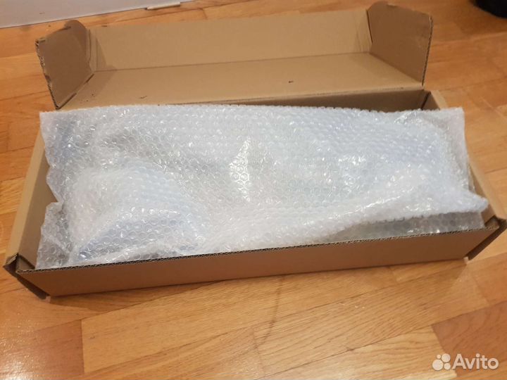 Орбизган m416