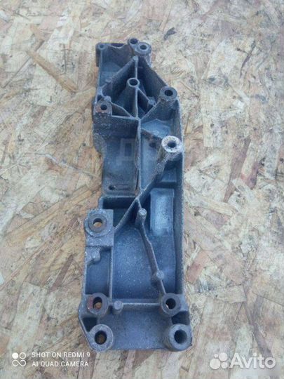 Кронштейн генератора Ford Transit 2.4 2006-2011