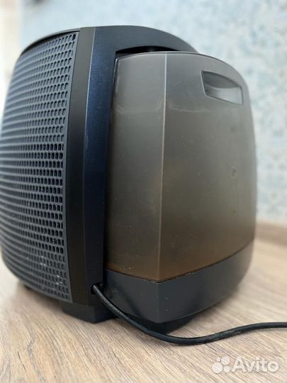 Увлажнитель воздуха boneco