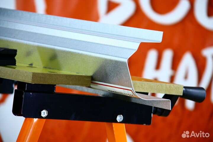 Ремонтный порог Chery Tiggo T11