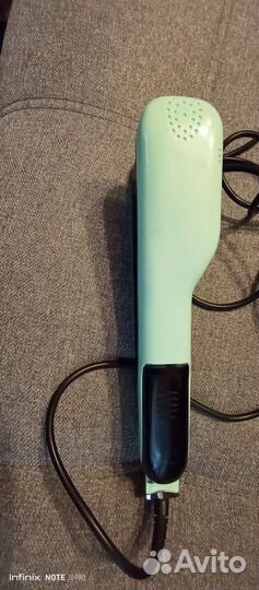 Выпрямитель для волос