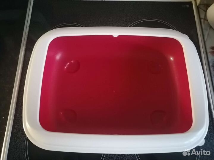 Лоток для кошек