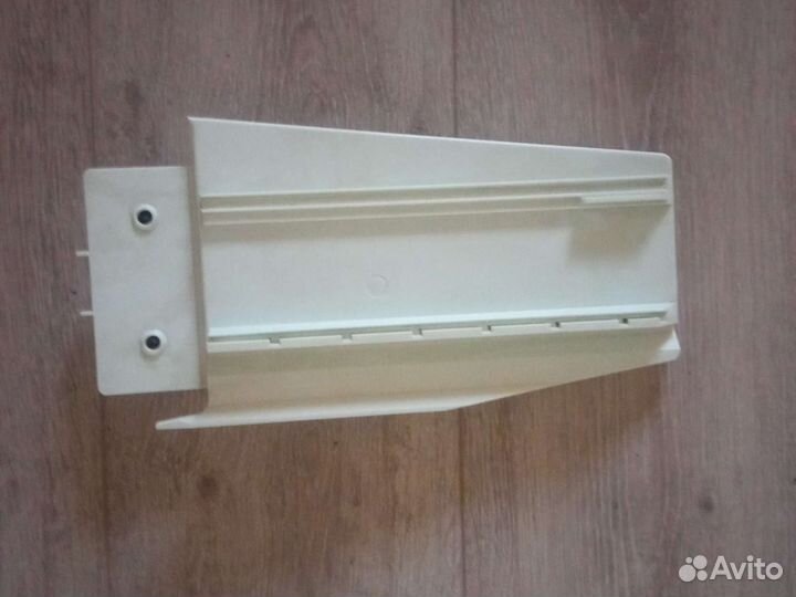 Запчасти для вязальной машины