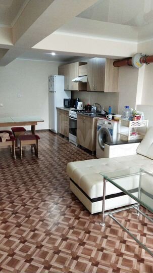 Комната 20 м², 1/3 эт.