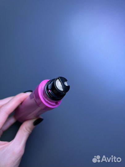 Гриндер для собак и кошек