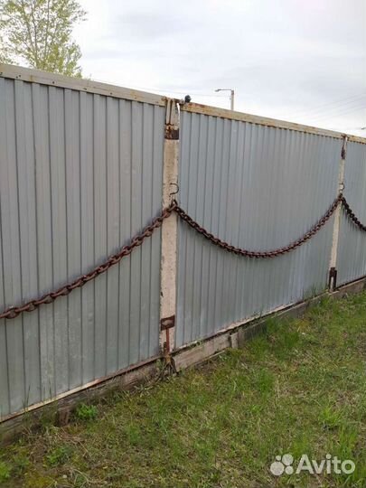 Запчасти мазда