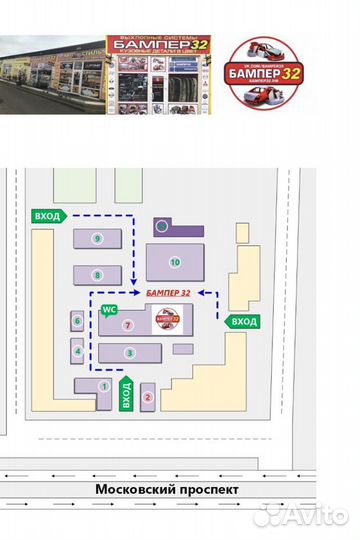 Диодные птф SAL-MAN 60W 5 линз 60w веста форд рено