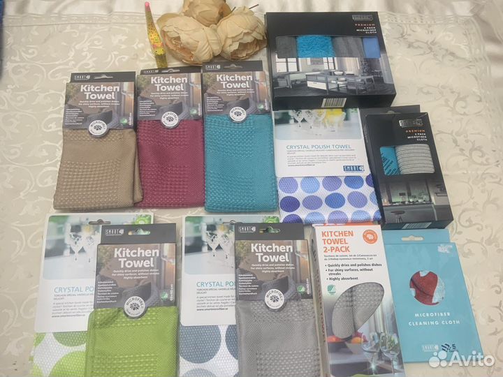 Салфетки,белый кот,смарт