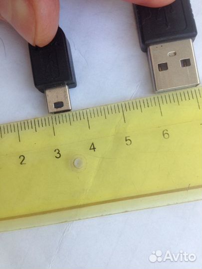 Кабели для компа,телефона,фотоаппарата