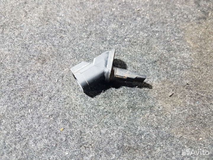 Датчик abs ford mondeo 3