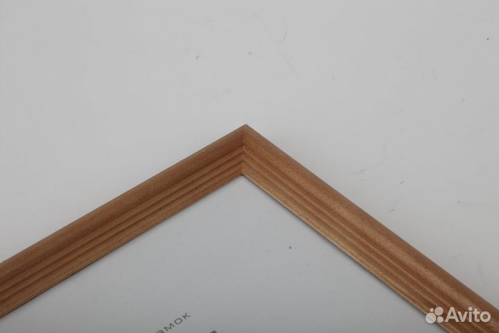 Image Art сосна С18 20х25 Бронза (28/840)