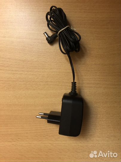 Wifi Роутер sagemcom fast 1744