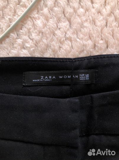 Женская одежда