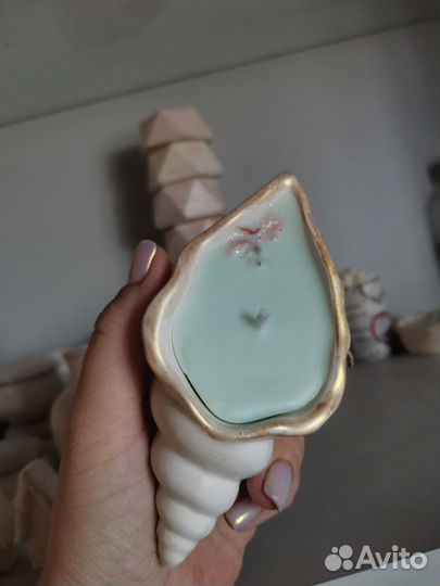 Готовый бизнес. Под ключ