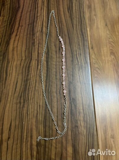 Женские ремни