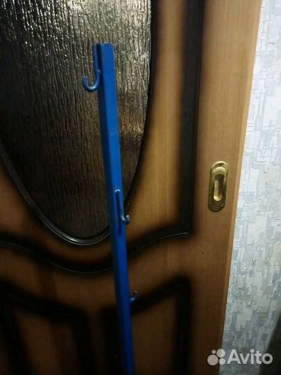 Подставка для цветов