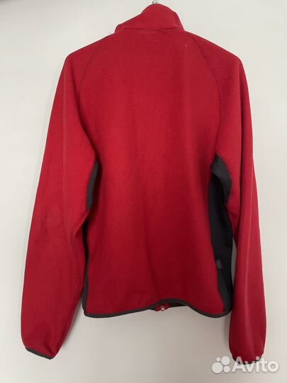 Флиска The North Face