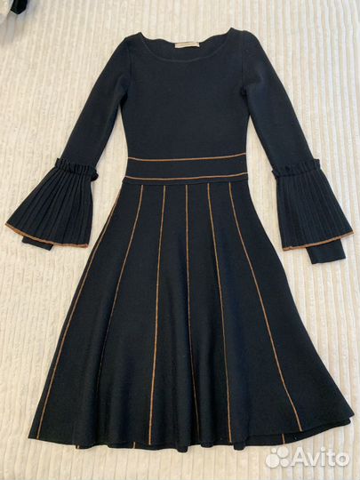 Платье Pennyblack