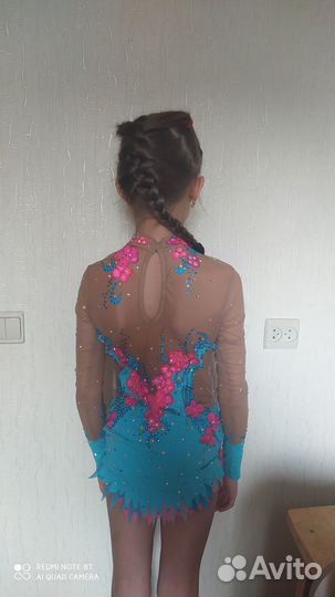 Спортивная одежда