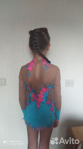 Спортивная одежда