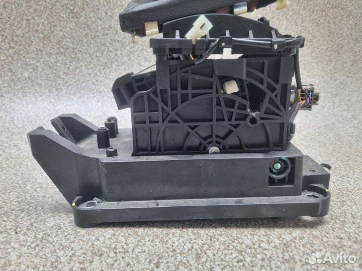 Селектор кпп Changan Cs35Plus 1.6 JL478QEP 2021