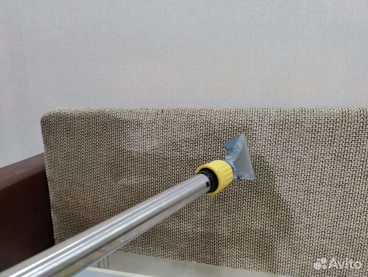 Уборка квартир,домов офисов, химчистка,г