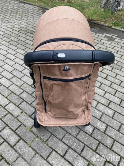 Dearest 718 новые 2022 года прогулки коляски