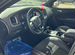 Dodge Charger 5.7 AT, 2022, 13 800 км с пробегом, цена 6050000 руб.
