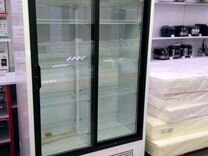 Холодильный шкаф ангара