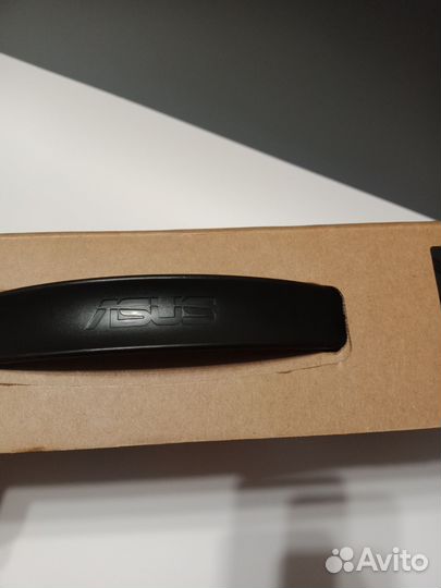 Ноутбук Asus Vivobook 15.6