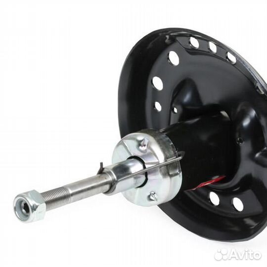 Амортизатор подвески