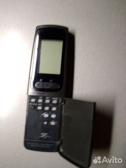 Кондиционер GE внутренний блок