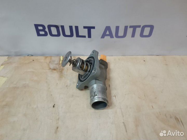 Термостат Omoda C5 sqre4T15C 2023